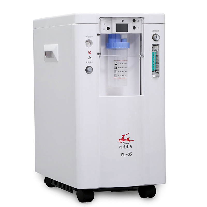 爱游戏官方网站-爱游戏（中国）
SL-3A-310/510