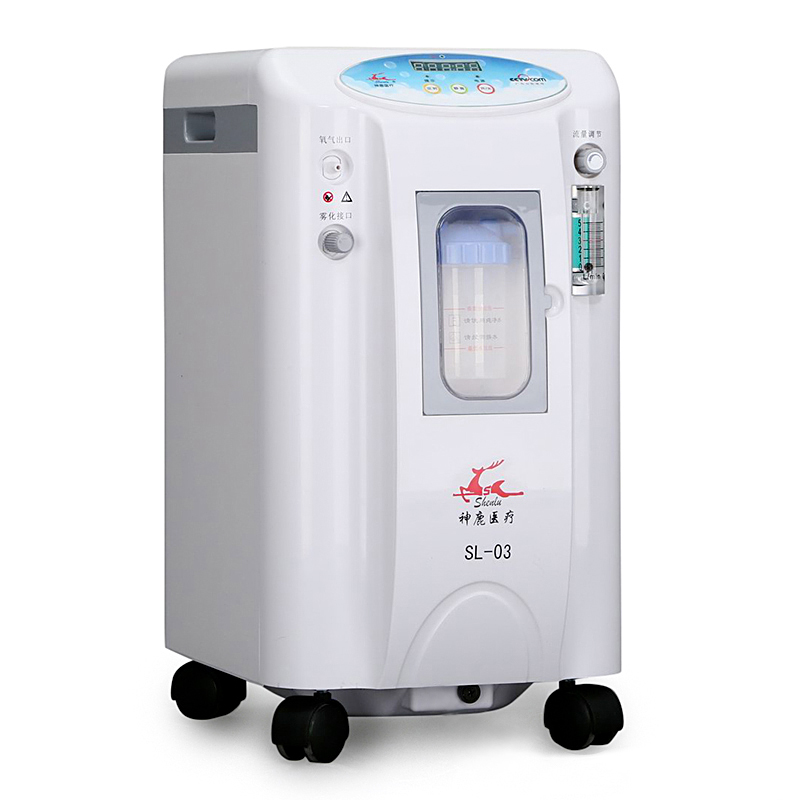 爱游戏官方网站-爱游戏（中国）
SL-3E-310