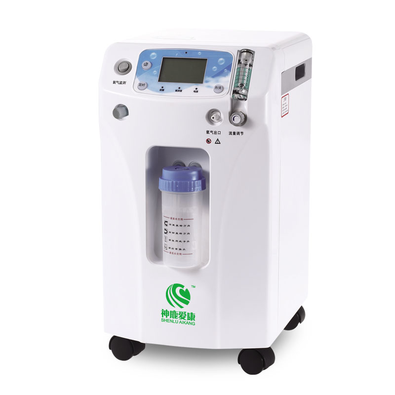 爱游戏官方网站-爱游戏（中国）
SL-3E-350/320